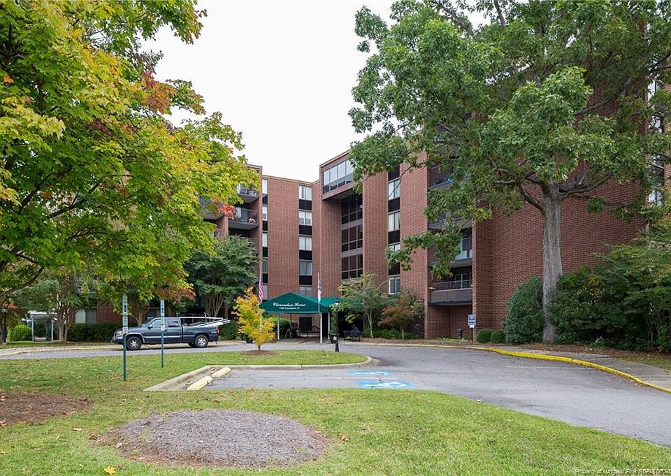 1st image of 1100 Clarendon St APT 501
