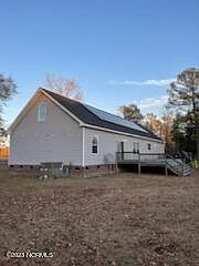 1350 Bear Hole Road, Vanceboro, NC 28586 | MLS #100422363 | Zillow