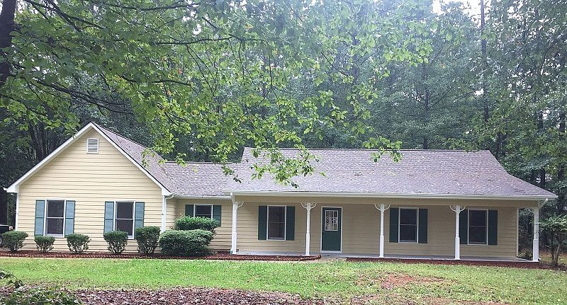 【116冊】GA HOUSES 14～129 116冊】GA HOUSES 14～129 116 Fraser Ln, Rincon, GA 31326
