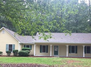 120 Grand Jct, Sharpsburg, GA 30277