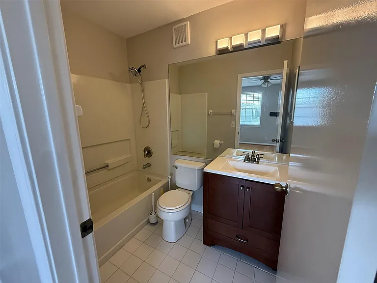 5295 Jamboree Pl — Photo 19