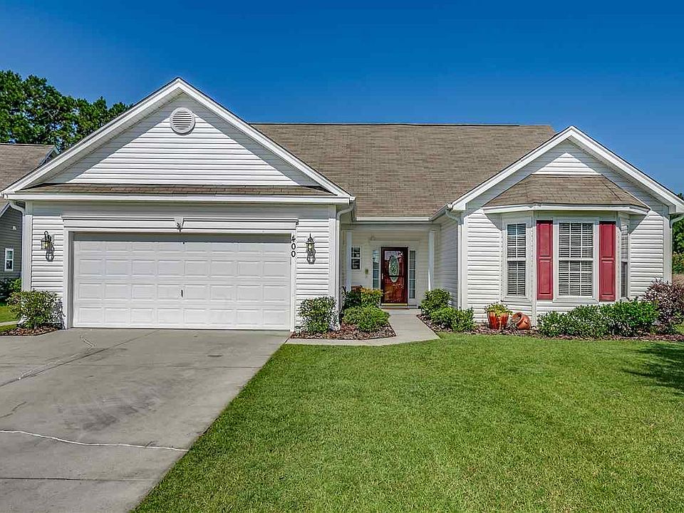 1st image of 400 Shadow Creek Ct