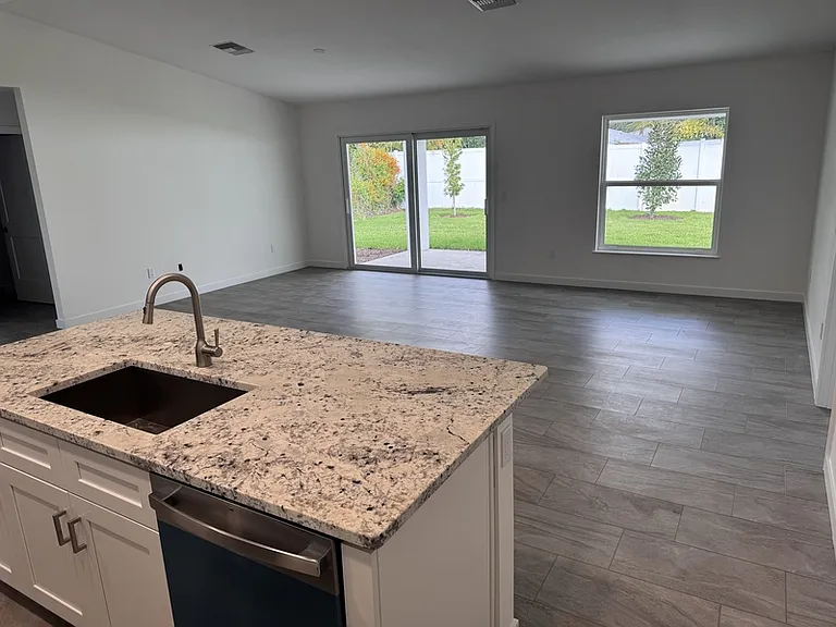 3145 Ashton Rd — Photo 4
