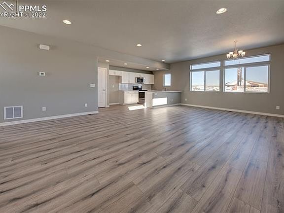 2nd image of 8016 Nico Way