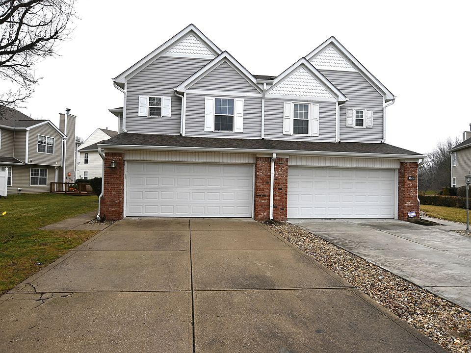 1st image of 9251 Eden Woods Ct