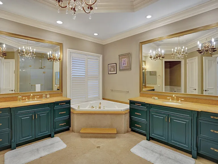 18669 SE Palm Island Ln — Photo 31