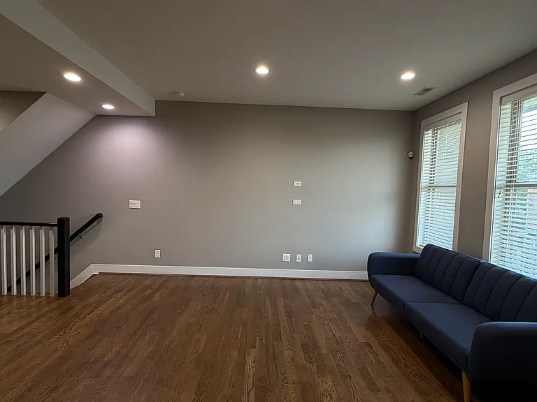 440 Northern Ave — Photo 48
