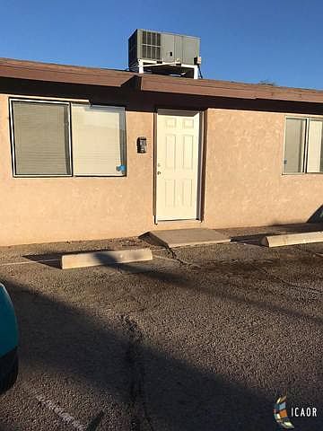 1st image of 644 W Commercial Ave APT 3