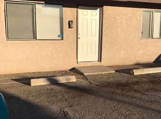 644 W Commercial Ave APT 3, El Centro, CA 92243