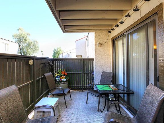 2nd image of 2938 N 61st Pl Unit 148