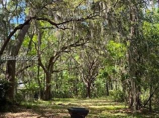 40 Cumberland Dr, Bluffton, SC 29910