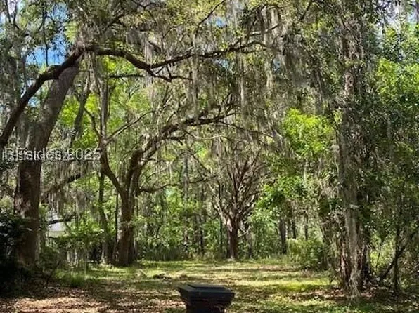 40 Cumberland Dr, Bluffton, SC 29910