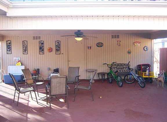 5th image of 3532 Tolmas Dr