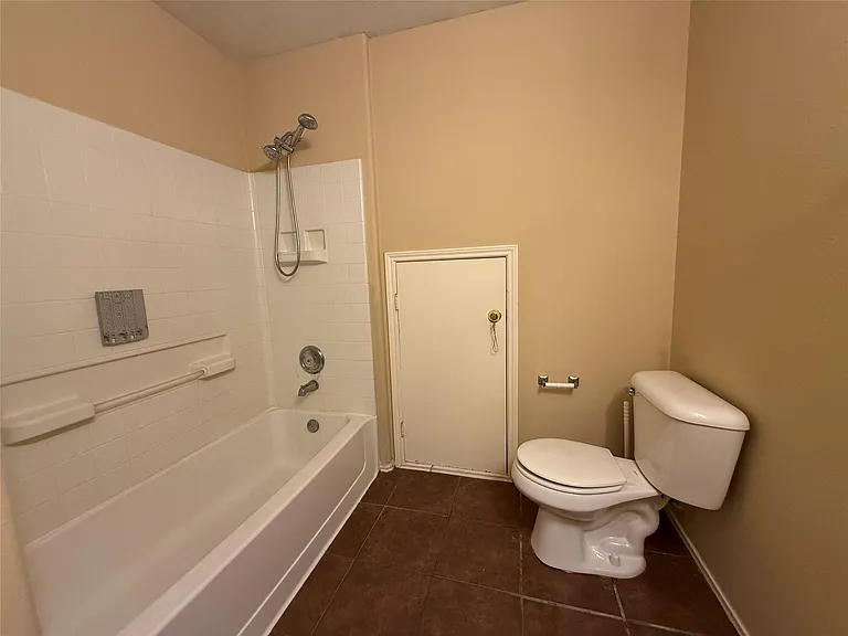 2623 Marble Manor Ln — Photo 30