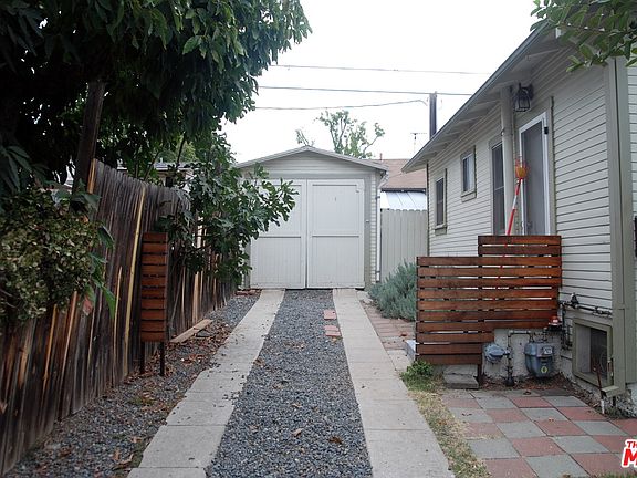 2nd image of 1542 N Avenue 47