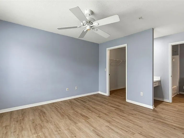 7300 Westpointe Blvd #725 — Photo 19
