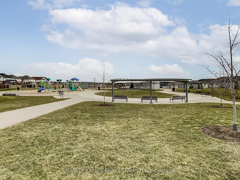 106 Eden Oak Trl — Photo 30