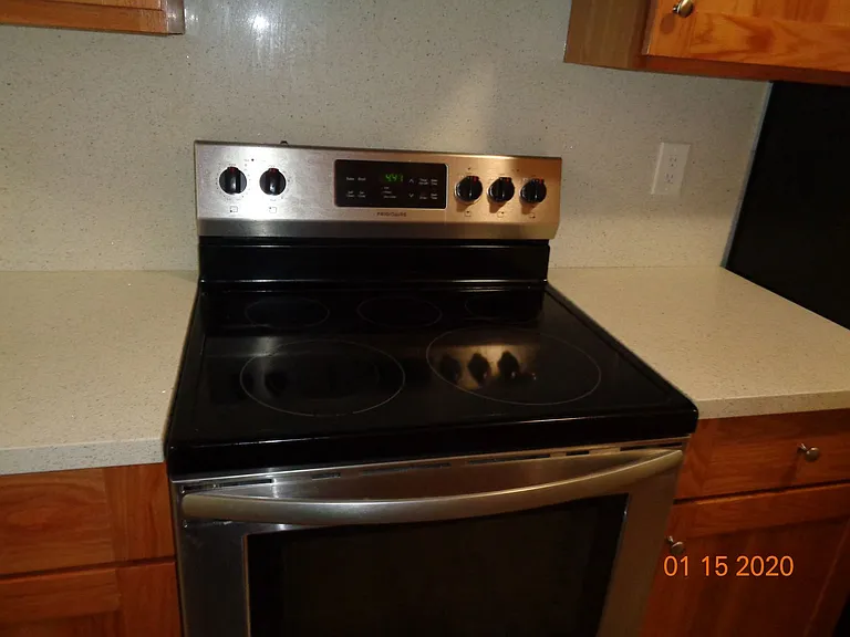 7101 Avenida Cala — Photo 4