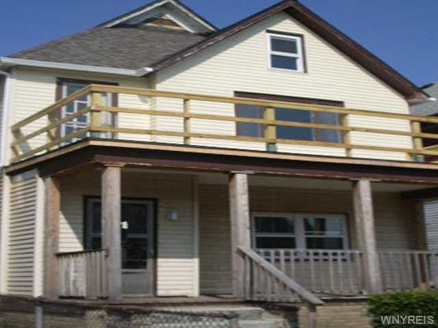 1st image of 489 Busti Ave