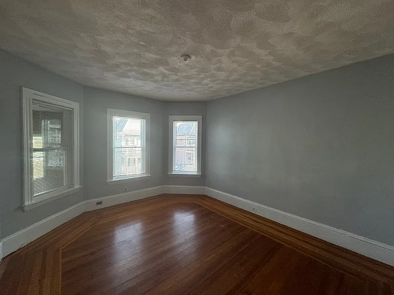 14 Bay State Ave #2 — Photo 3