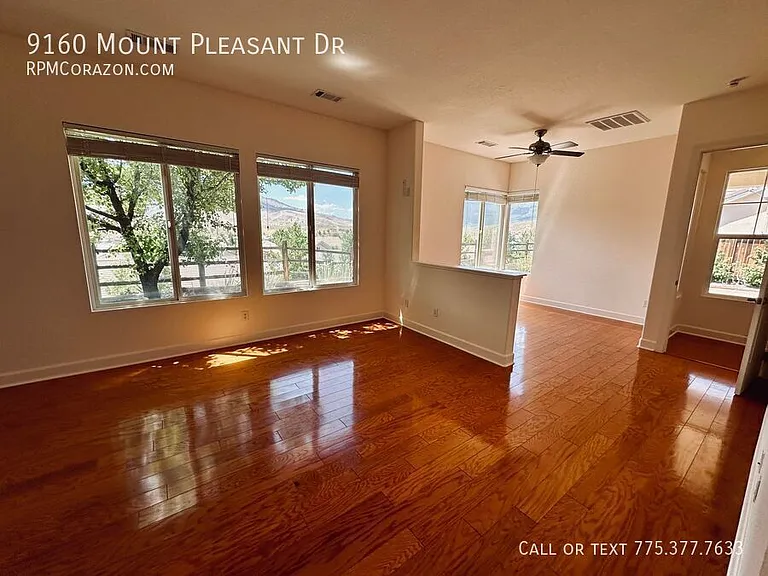 9160 Mount Pleasant Dr — Photo 25