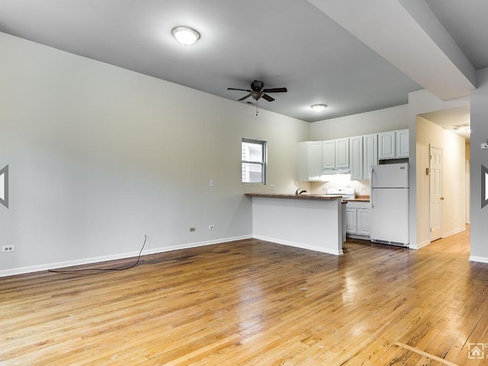 1st image of 506 N May St Unit 1
