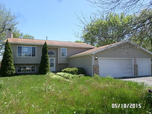 2617 Hampson Ct photo 1
