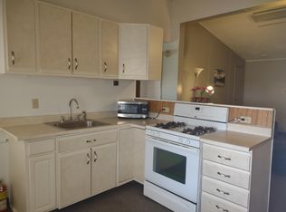 5319 Road 68f #81, Torrington, WY 82240