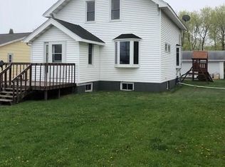 1320 E 8th St, Superior, WI 54880