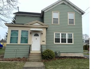 515 Stone St, Oneida, NY 13421