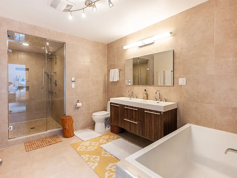 125 Kellis Pond Ln — Photo 18