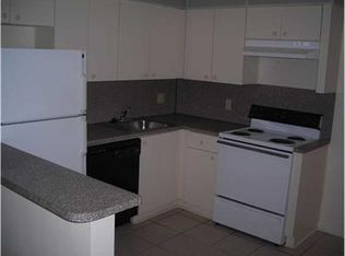 412 Lock Rd APT 37, Deerfield Beach, FL 33442