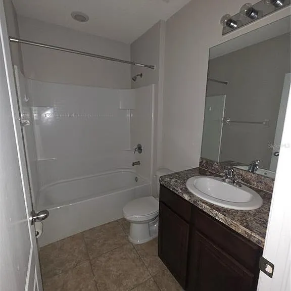 8327 Pine River Rd — Photo 17