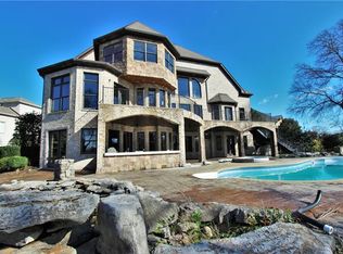 822 Stonebrook Dr LOT 21, Lebanon, TN 37087