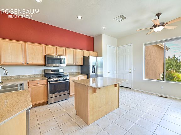 4th image of 6747 E Kilkenny Pl