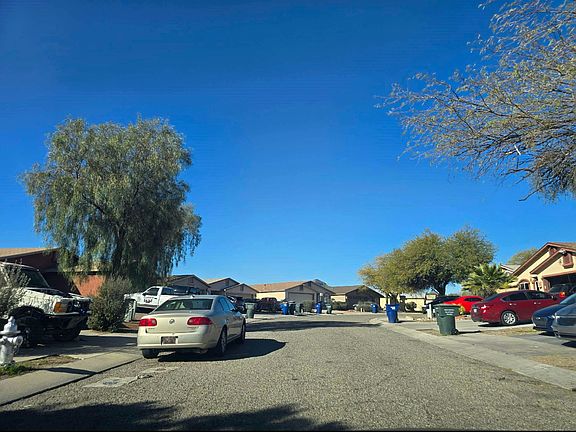 5th image of 1851 W Horn Mesa Pl