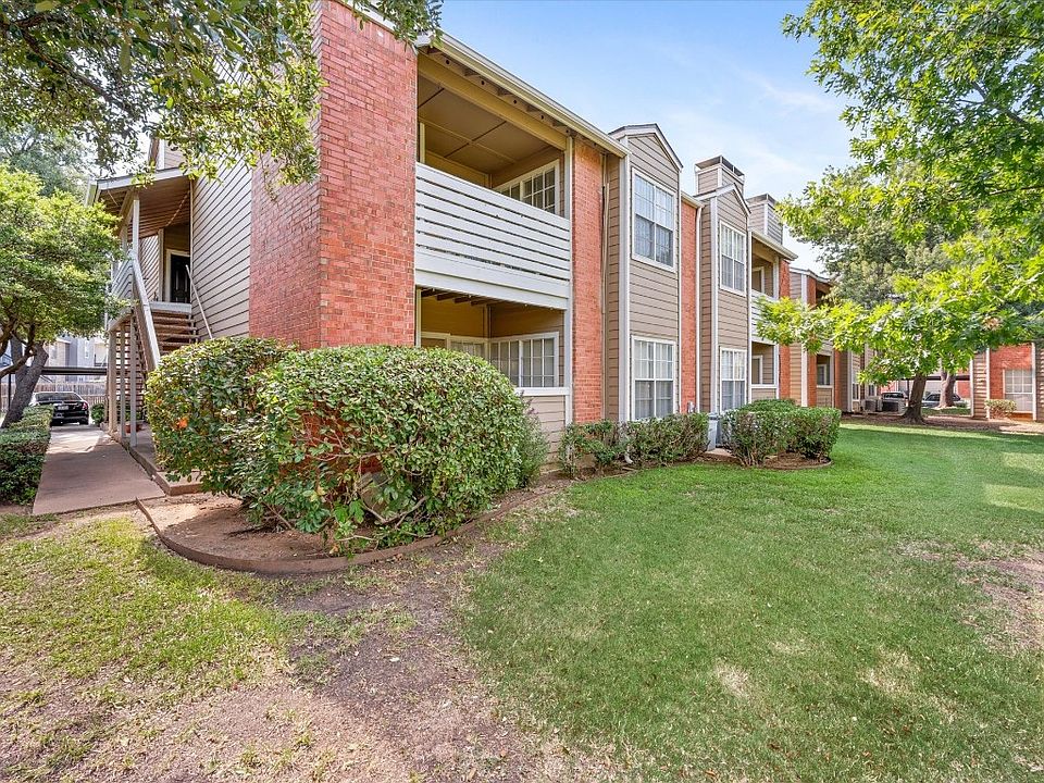 1st image of 3633 W Northgate Dr #244