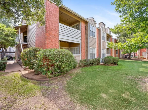 3633 W Northgate Dr #244, Irving, TX 75062