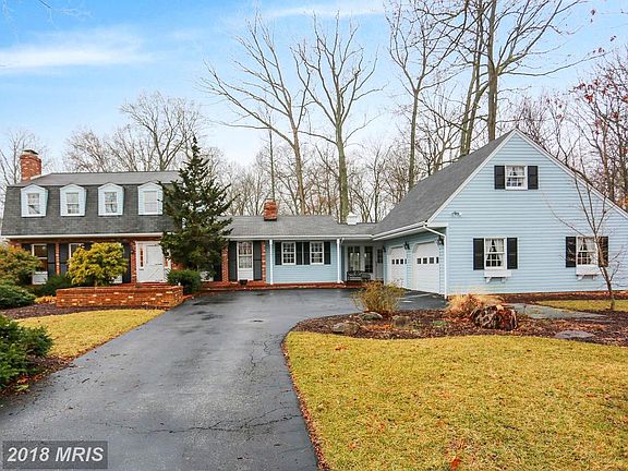 2nd image of 28712 Greenberry Dr