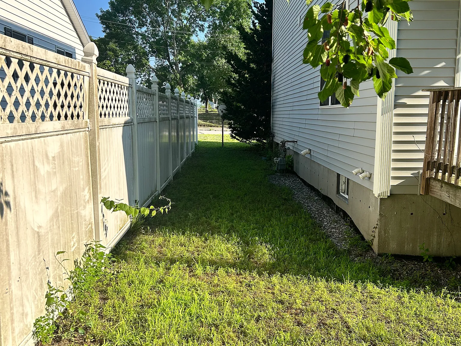 3 bed, 1500 sqft, $3,000 — Photo 2