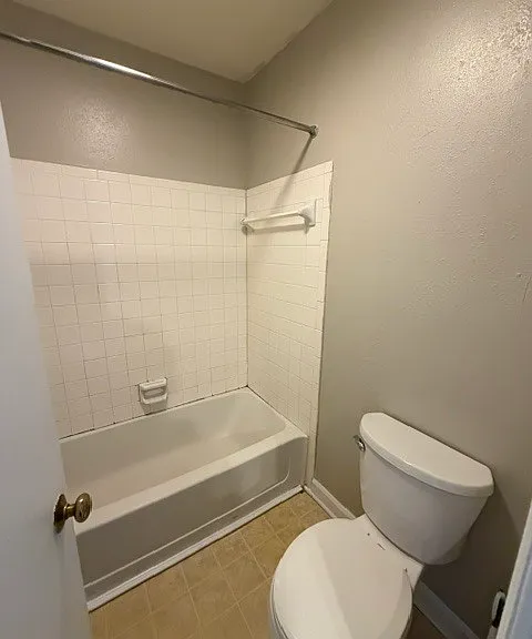 2504 Avent Ferry Rd #205 — Photo 8