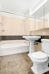 Rented by Related Rentals