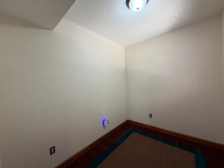 516 Sparrow Hawk Ct SE — Photo 26