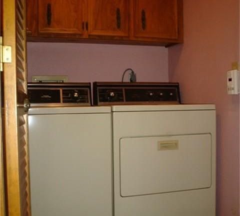 2nd image of 10522 Sagetrail Dr