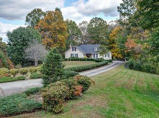 325 Tarheel West Dr, Murphy, NC 28906