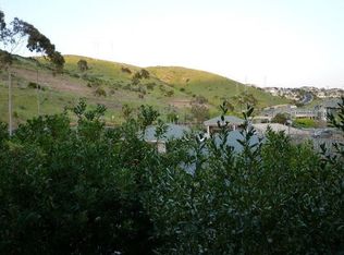 123 Swallowtail Ct, Brisbane, CA 94005