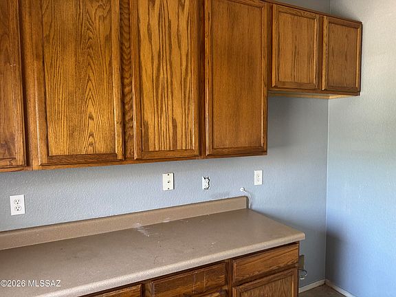 5th image of 5286 S Placita Brisa Grande