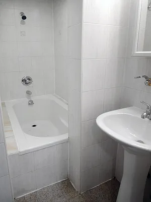 Rented by J Misrahi Realty Corp | media 1