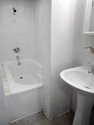 Rented by J Misrahi Realty Corp