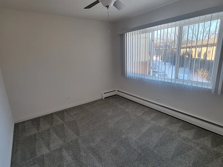 St. Moritz Drive — Photo 15